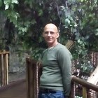 Ferenc, társkereső Naszvad