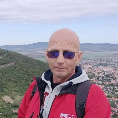 Ferenc