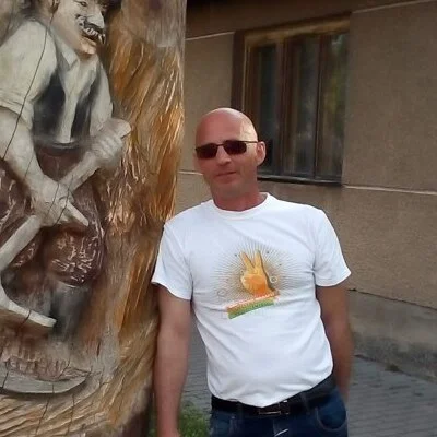 Ferenc
