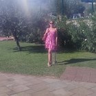 Kriszti, társkereső Besztercebánya
