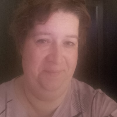 Erzsébet, társkereső Nagykapos