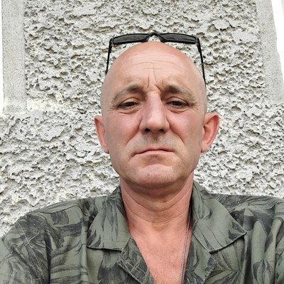 Ferdinánd, társkereső Kézdivásárhely