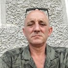 Ferdinánd, társkereső Kézdivásárhely