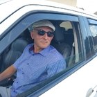 Ferdinánd, társkereső Kézdivásárhely