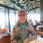 Gizella, társkereső Budapest