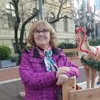 Gizella, társkereső Budapest