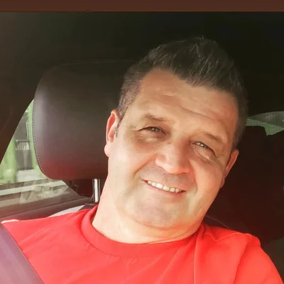 Robert, társkereső Tatabánya