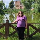 Dalma, társkereső Dombrád