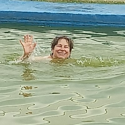 Linda, társkereső Brassó