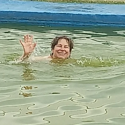 Linda, társkereső Brassó