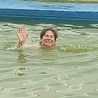 Linda, társkereső Brassó