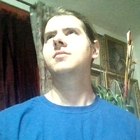 Laszlo, társkereső Nagyvárad