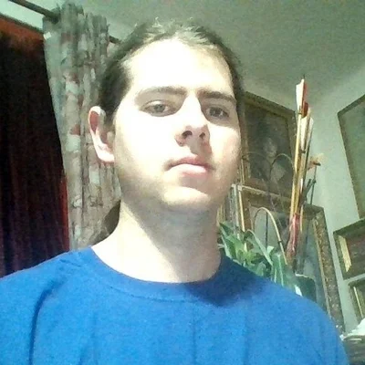 Laszlo