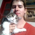 Laszlo, társkereső Nagyvárad