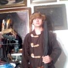 Laszlo, társkereső Nagyvárad