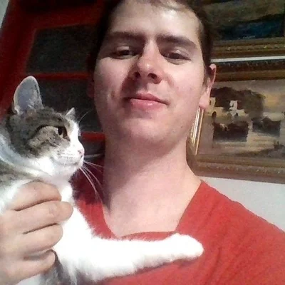 Laszlo