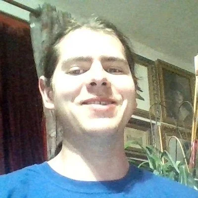 Laszlo
