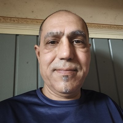 Sándor, társkereső Szeged