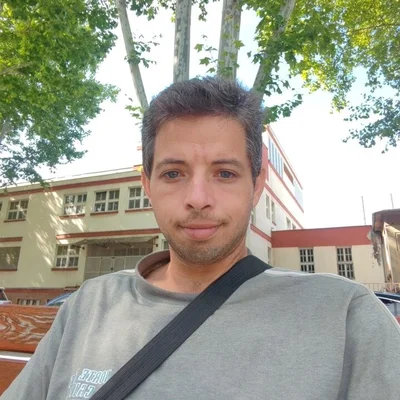 Tibor, Kaposvár