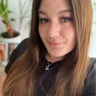 Melánia, társkereső Budapest