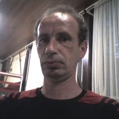 Árpád, társkereső Óbecse