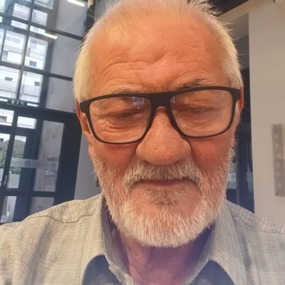 Zoltán, társkereső Szekszárd