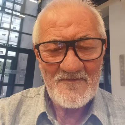 Zoltán, társkereső Szekszárd