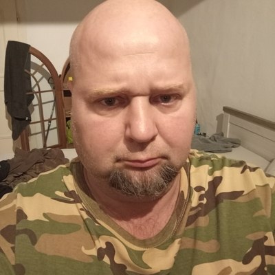 Tamás, társkereső Győrszemere