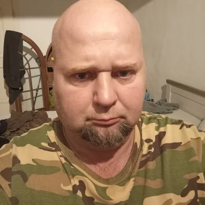 Tamás, társkereső Győrszemere