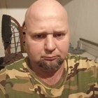 Tamás, társkereső Győrszemere