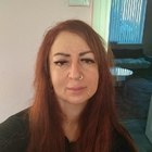 Nelly, társkereső Dewsbury