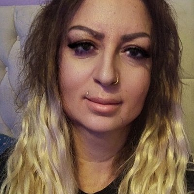 Nelly, társkereső Dewsbury