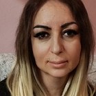 Nelly, társkereső Dewsbury