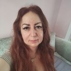 Nelly, társkereső Dewsbury