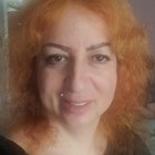 Nelly, társkereső Dewsbury