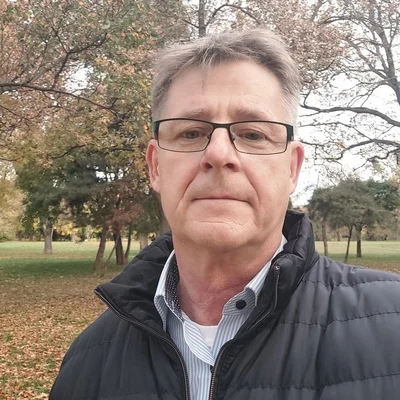 Tamás