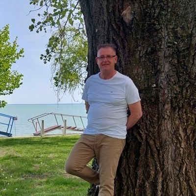 Tamás, társkereső Veszprém