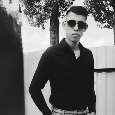 Efraim