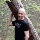 István, társkereső Tatabánya