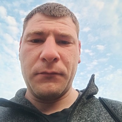 Imre, társkereső Bucsa