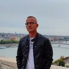 Jox, társkereső Graz