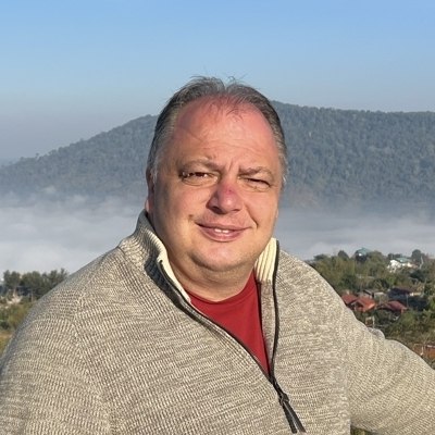 Perke, társkereső Párkány