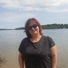 Anita, társkereső Budapest