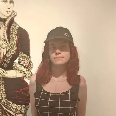 Viktória, Patonyrét