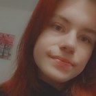 Viktória, társkereső Patonyrét