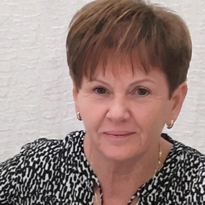 Ilona, társkereső Soltvadkert