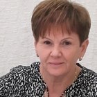 Ilona, társkereső Soltvadkert