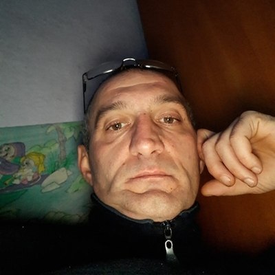 Zsolt, társkereső Gyula