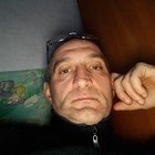 Zsolt, társkereső Gyula
