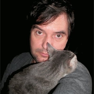 Attila, társkereső Budapest